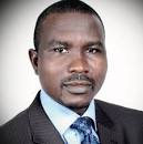 The Odd Against Ogun Gov, Dapo Abiodun’s Chief of Staff, Shuaib Salisu’s Senatorial Ambition