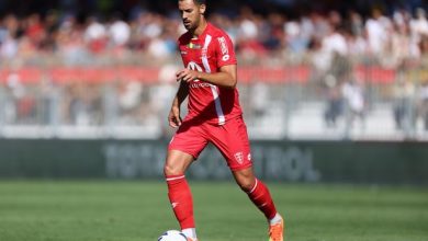 Pablo Mari hit: Update on his situation, what Arsenal have said and what happened in Milan