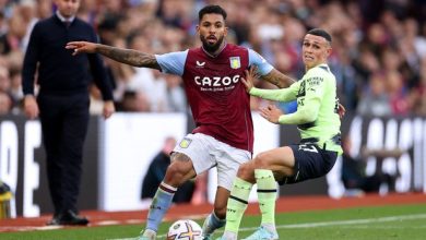 Arsenal are set to complete a £60m move after deciding a key contract