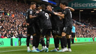 Pundits disagree on Southampton vs Arsenal prediction despite Leeds win example
