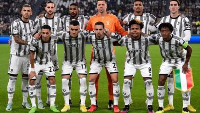 Arsenal news: Juventus proposed a January exchange deal as the importance of the contract that Edu has revealed