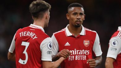 Arsenal vs Nottingham Forest predictions and odds: Gabriel Jesus tipped to score in the Premier League clash