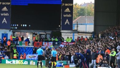 Why Leeds vs Arsenal has been postponed at Elland Road as the major delaying effects of the Premier League clash