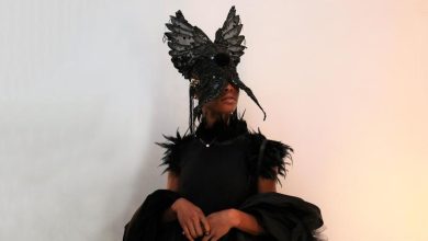 Immigration becomes a trending topic at New York Fashion Week |