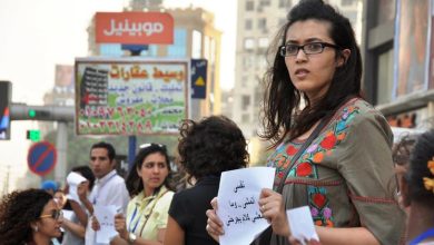 Making cities safer for women: UN report calls for radical reform |