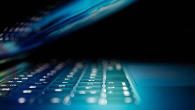 UN counter-terrorism body supports innovations to fight digital terrorism |