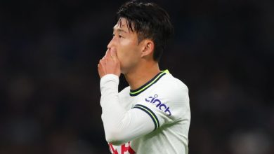 Heung-min’s son played a key role at Arsenal in securing Bukayo Saka’s future amid Real Madrid contract shock