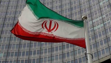 On spying criminal couple’s ‘confession’, France calls Iran ‘dictatorial government’ |  World news