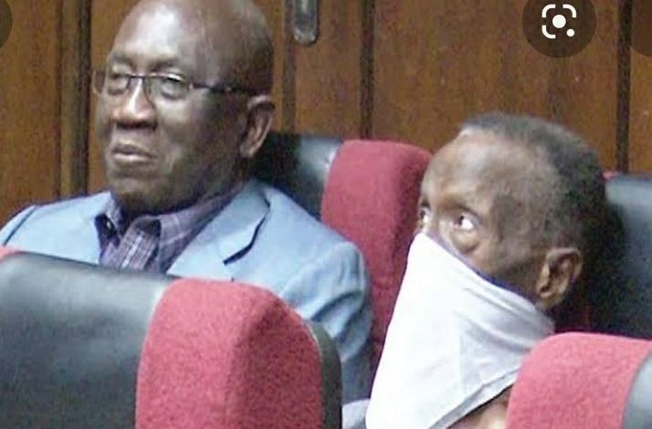 .6m Fraud: EFCC Re-arraigns Ogunlewe, BCE Consulting Engineers Limited