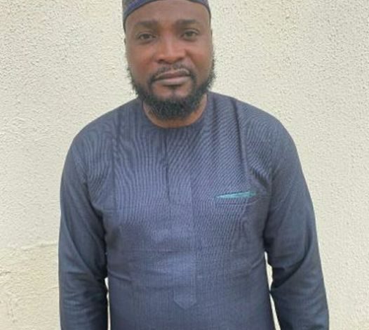 EFCC Arraigns Saphire Scents’ MD for N12 million Fraud