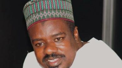 Alleged N36bn Fraud: Turaki Not Acquitted- EFCC