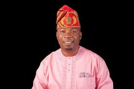 2023: Court Removes Gov Abiodun’s Pointsman, Apagun Adeleye As Remo North APC Assembly Candidate