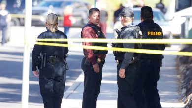 18, including the mayor, dead in a gunfight in southern Mexico, said official |  World news