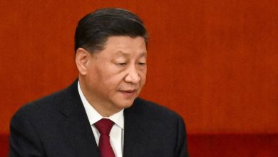 What Xi Jinping said on China’s military and national security in a special meeting |  World news