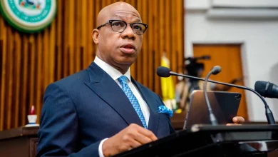 Investigation Faults Gov Abiodun’s Claim On LG Allocation Deduction