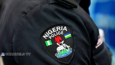 Police Rescue 67-Year-Old Man Locked Up For 20 Years In Kaduna