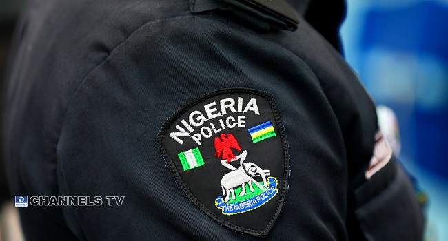 Police Rescue 67-Year-Old Man Locked Up For 20 Years In Kaduna