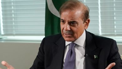 Pakistan exits FATF gray list after 4 years, says terrorist-financer |  World news