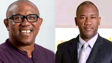 Labour Party Unveils 1,234-Member Campaign Council For Peter Obi