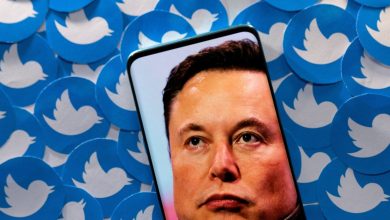 Why Elon Musk changed his mind on the Twitter deal: Explained |  World news