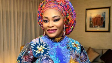 SIJU ILUYOMADE GATHERS PROMINENT NIGERIAN WOMEN, INDUSTRY GIANTS FOR 14TH ARISE WOMEN CONFERENCE