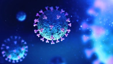 UK says new Omicron variants could fuel new Covid infections |  World news