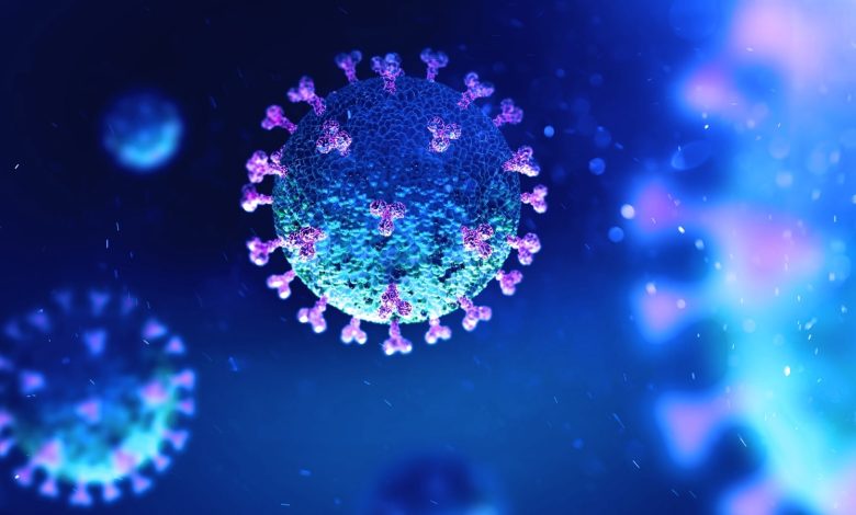 UK says new Omicron variants could fuel new Covid infections | World news UK says new Omicron variants could fuel new Covid infections | World news