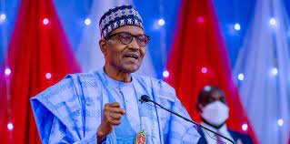 I Share Your Pains, Buhari Tells Nigerians In Last Independence Day Address