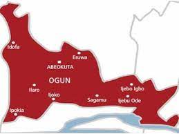 Ogun West Will Get More Roads Next Year, Says Gov Abiodun