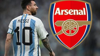 Lionel Messi’s transfer decision could affect Edu’s complete La Liga transfer plan for Arsenal