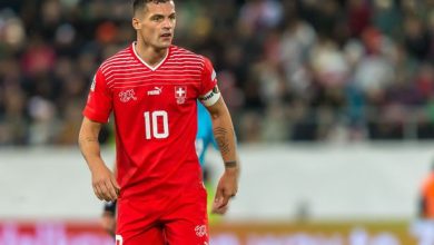 Saliba, Xhaka and other Arsenal players confirmed they are heading to the Qatar World Cup