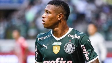 Edu says how to complete Arsenal’s transfer of Danilo in January amid a £21m summer failure
