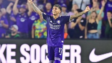‘Awesome player’ – Arsenal give MLS expert judgment on Facundo Torres amid transfer rumours