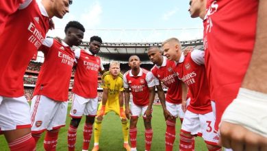 Arsenal vs FC Zurich Europa League prediction as Bukayo Saka and Oleksandr Zinchenko return