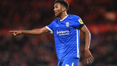 Arsenal loanee Auston Trusty responds to World Cup snub and sends USMNT message
