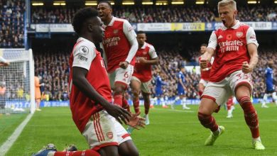 Arsenal news: Zinchenko makes Gunners title claim as Liverpool put up for sale by FSG