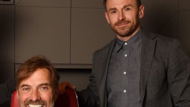 Liverpool suffered a major transfer setback to give Arsenal, Chelsea and Tottenham a January boost