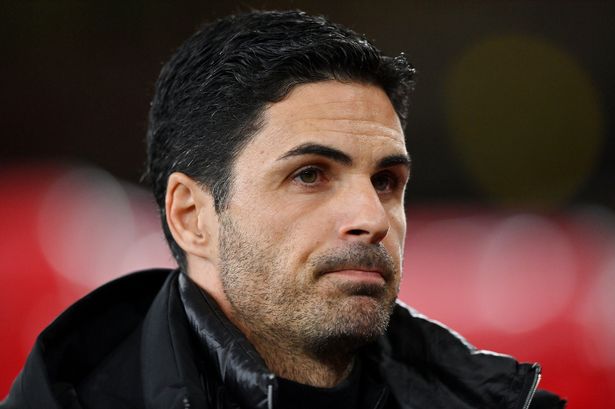 All Mikel Arteta talks about Arsenal vs FC Zurich, Tomiyasu injury, Aubameyang and Chelsea