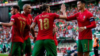 Full list of Arsenal transfer targets heading into Qatar 2022 World Cup amid Edu mission