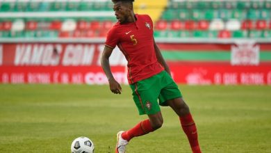Nuno Tavares assists, defender injured and Nicolas Pepe scores again – new Arsenal loan