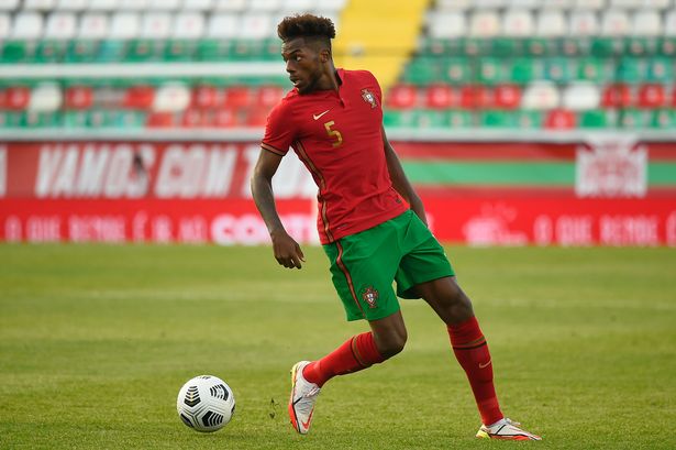 Nuno Tavares assists, defender injured and Nicolas Pepe scores again – new Arsenal loan