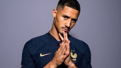 Arsenal World Cup latest as Tomiyasu returns, fitness boost confirmed and Saliba photo shoot