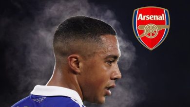 Arsenal’s four best and worst World Cup scenarios as Jesus ends the drought and Tielemans moves