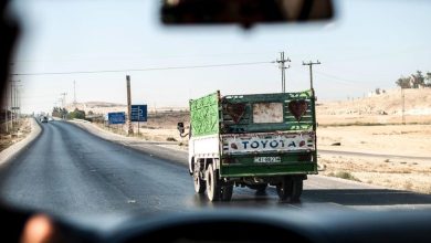 ‘Gaps, irregularities and irregularities’ persist over Syria’s chemical weapons stand, Security Council hears |