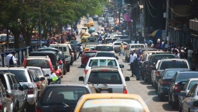 Liberia: Put people before profit, experts on human rights and business protection |