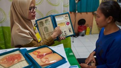 Updated family planning guidelines promote energy, health and well-being – WHO |