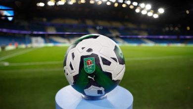 Why is there no VAR in Man City vs Chelsea, Arsenal vs Brighton or Nottingham Forest vs Spurs