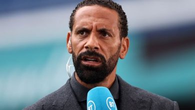 Rio Ferdinand urges Arsenal to correct £72m transfer mistake between Newcastle and Chelsea links