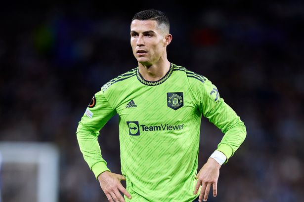 Chelsea and Arsenal are among the clubs rumored to sign Cristiano Ronaldo after Man United’s major decision