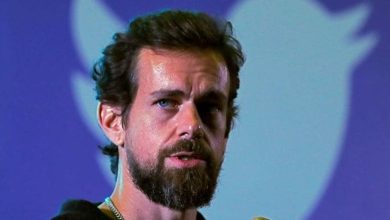 Jack Dorsey said ‘I apologize’ amid much silence at Twitter under Elon Musk |  World news